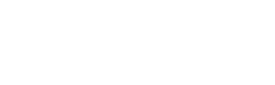 Respirex Left White lrg-2