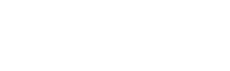 Respirex Left White lrg-2
