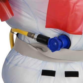 A close-up of a person's body

AI-generated content may be incorrect.