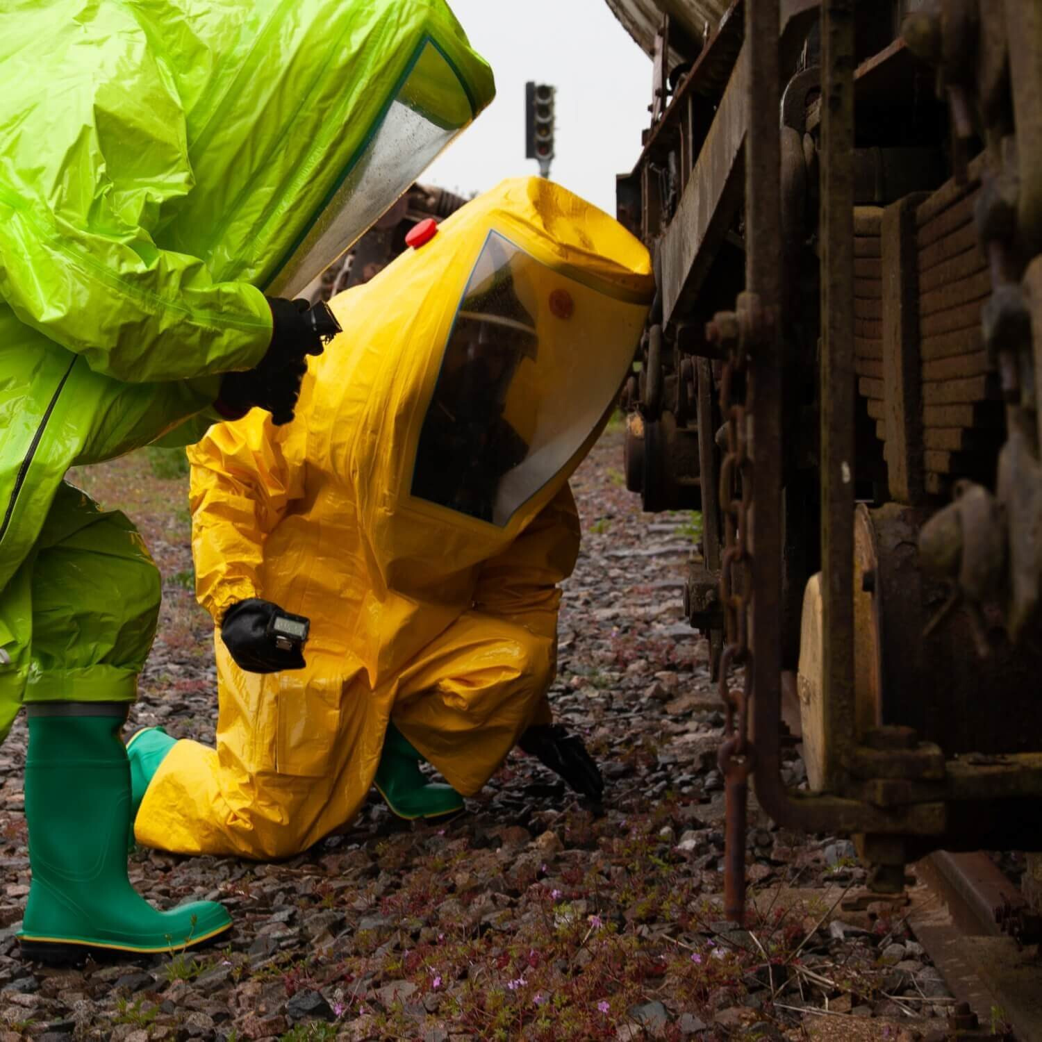 gtl-esd-gas-tight-suit-train-fcb697b8c788ee9f9b3db3625fa9b2f6